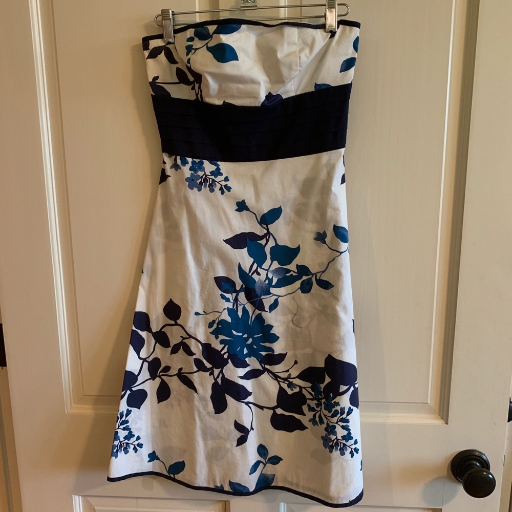 Super cute dress
